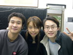 �Ӥ� 053
