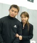 �Ӥ� 058