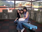 �Ӥ� (98)