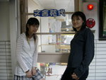 �Ӥ� 004