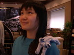 �Ӥ� 062