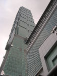 DSCN7313