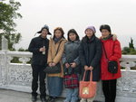 DSCN9704