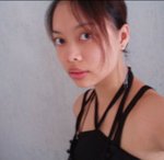 07.03.25