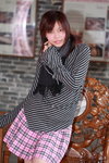 DPP_0005