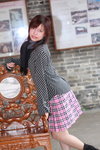 DPP_0006