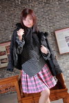 DPP_0008