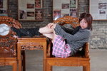 DPP_0011