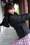 DPP_0039