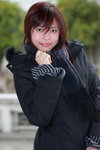 DPP_0059