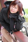 DPP_0064