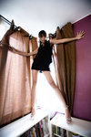 IMG_7848 copy