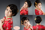 Chinese Wedding