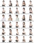 ���s�n��ContactSheet001_1128020087[1]