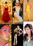 com card 2009 p2