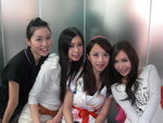 CIMG5123