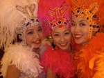 Crystal~Joey~CoCo