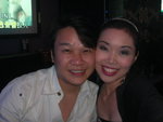 �~�v & Me