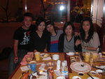 CIMG7263