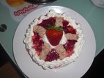 CIMG8741