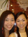 DSC00921