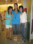 IMG_1506[2]