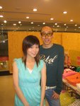 IMG_1508[2]