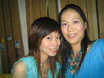IMG_1509[2]