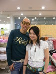 P1050326[1]