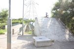 IMG_1047