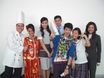 CIMG3147