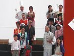 CIMG3201