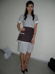 DSCN0520