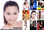 crystalhsu comcard