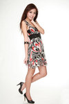 elegance 2