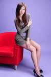 casual 2