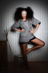 fashion 03