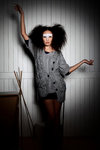 fashion 02