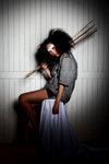 fashion 04