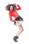 fashion