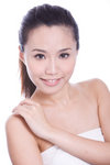 headshot004