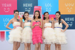 101210_samsung_nori_08l