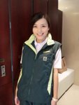 CIMG0588a