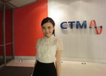 CIMG1298a
