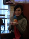 CIMG0053a