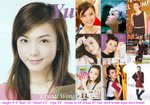 crystal_wong