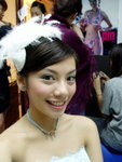 wedding1_nG4SMWep5STs
