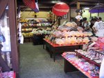IMG_0034
