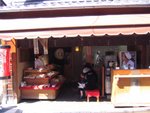 IMG_0035