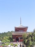 IMG_0037